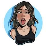Mewqueen on OnlyFans