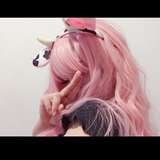 Mollychan