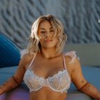 Paige VanZant