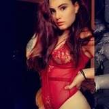 Peta on OnlyFans