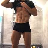 SebastianCoxxx