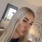 Patricia (VIP) 🍑
