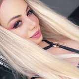 Giselly Angel