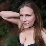 Xev Bellringer