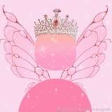 Princess Pink on Fansly