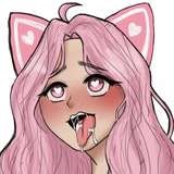 yournekobaby 🍭🌼💖
